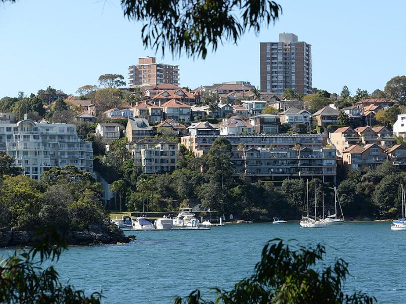 Waverton